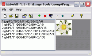 Velký náhled - náhled