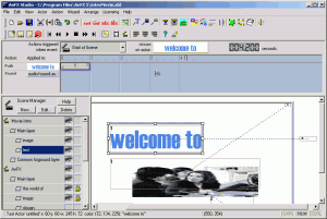 Velký náhled - náhled