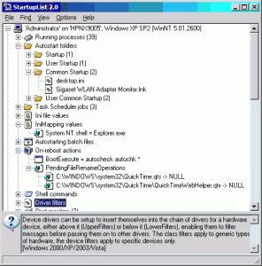 Velký náhled - náhled