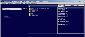 Velký náhled - náhled