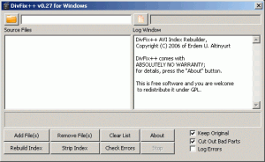 Velký náhled - náhled
