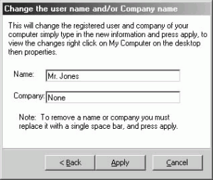 Velký náhled - náhled