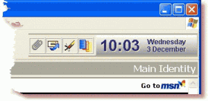 Velký náhled - náhled