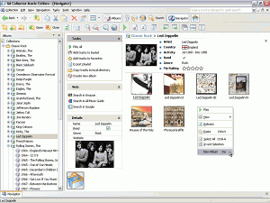 Velký náhled - náhled