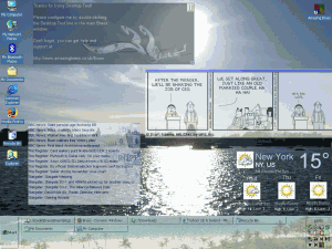 Velký náhled - náhled