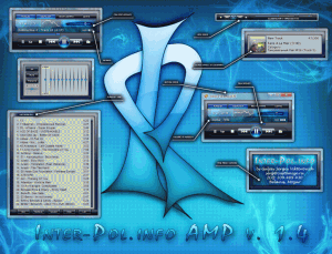 Velký náhled 1 - náhled