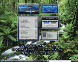 Velký náhled 2 - náhled