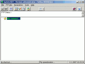 Velký náhled - náhled