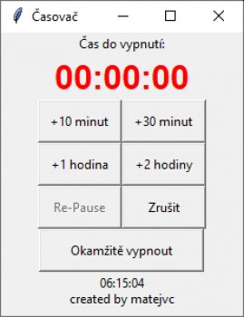 Náhled - náhled