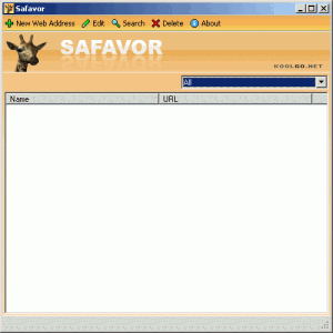 Safavor