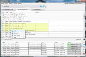 Simeranya 1.5.0.0 - náhled