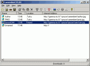Velký náhled - náhled
