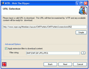 Velký náhled - náhled