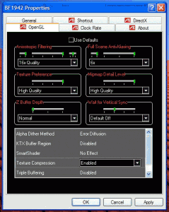 Velký náhled - náhled
