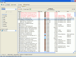 Velký náhled - náhled