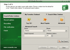 Velký náhled - náhled