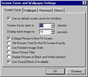 Velký náhled 2 - náhled