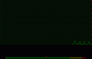 Velký náhled - náhled