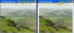 Auto3D download