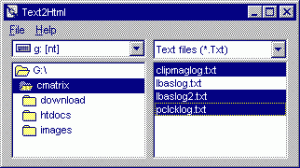 Velký náhled - náhled