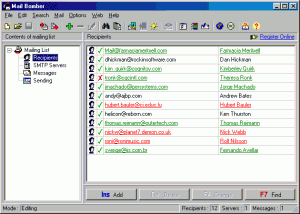 Velký náhled - náhled
