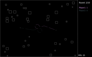 Červi 1.3 - náhled