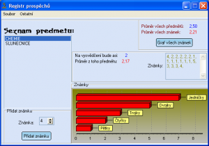 Velký náhled - náhled