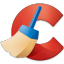 ccleaner download stahuj