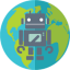 Robot Browser - Stahuj.cz