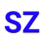 Sz viewer для suzuki