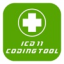 ICD 11 Coding Tool for Doctors - Slunečnice.cz