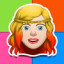 Moji Me Maker - Edit Custom Emoji Face Avatar - Stahuj.cz