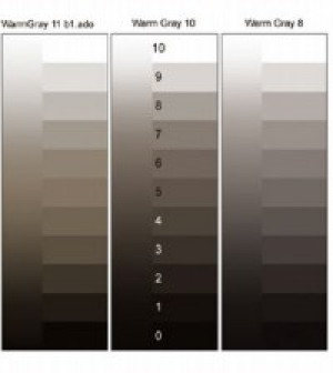 Color Darkroom - náhled