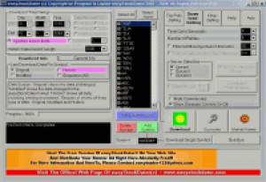 easyStock Cleaner - náhled