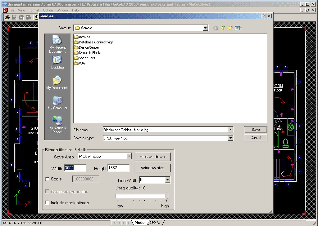 convert dwf to dwg free convert dwf to dwg free