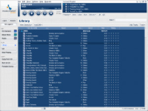 download musicmatch jukebox windows 7