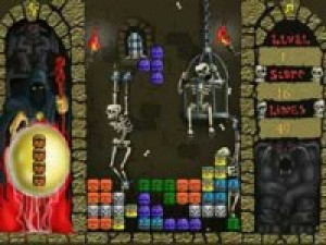 RoboBlox - náhled