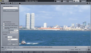 Little Image Viewer - náhled