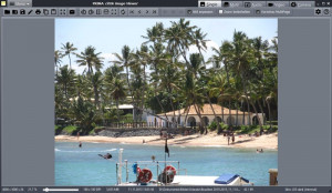 Little Image Viewer - náhled