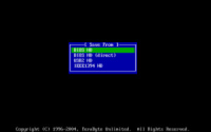 Image for DOS - náhled