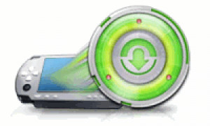 iVideoToGo - náhled