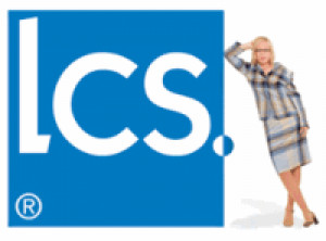Fakturace zdarma LCS SIS - náhled