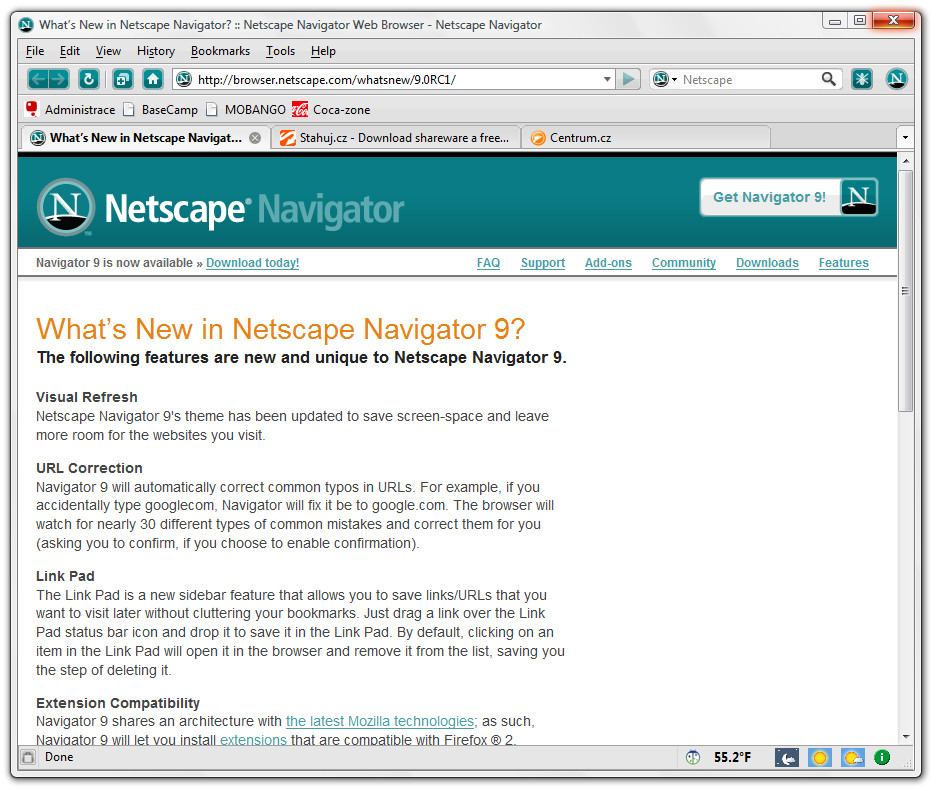9125-netscape.jpg