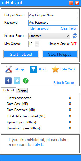 att mhotspot att mhotspot
