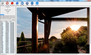 All Picture Finder - náhled