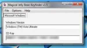 magical jelly bean keyfinder v2 0.10 11