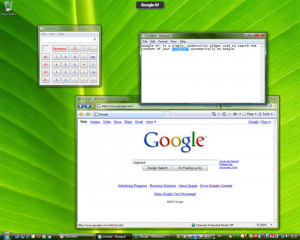 Google It!  - náhled