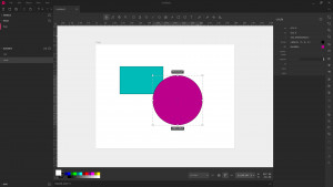 Repath Studio - náhled