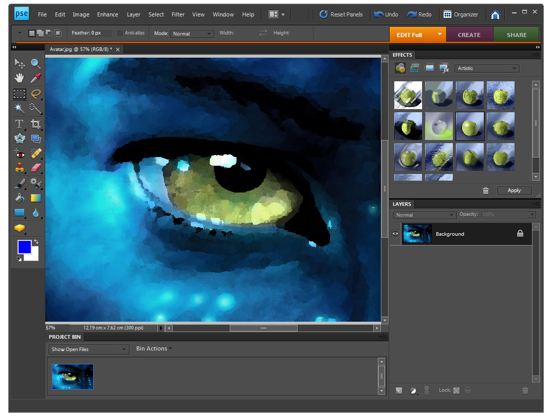 adobe photoshop cs6 elements download