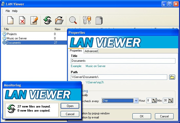 Screenshot viewer 1.20 1. Viewer. Lan viewer. Net lan view. Search Tool for PC lan view.